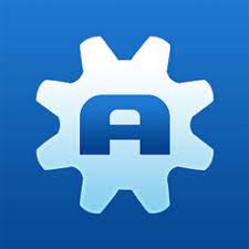 Ascora Logo