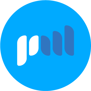 Project Works Logo