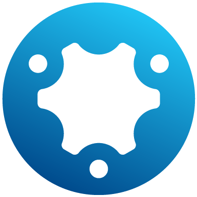 simPRO Logo