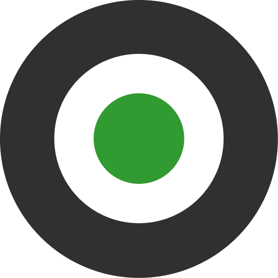 Sporty Logo