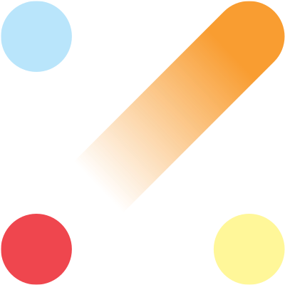 Rally Logo